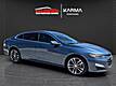 2024 Chevrolet Malibu LT 4dr Sedan w/2LT