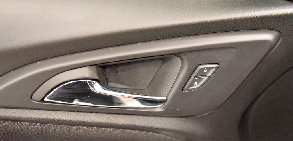 2024 Chevrolet Malibu LT Akron OH