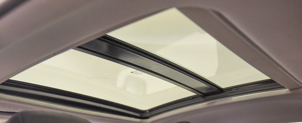 2024 Chevrolet Malibu LT Akron OH