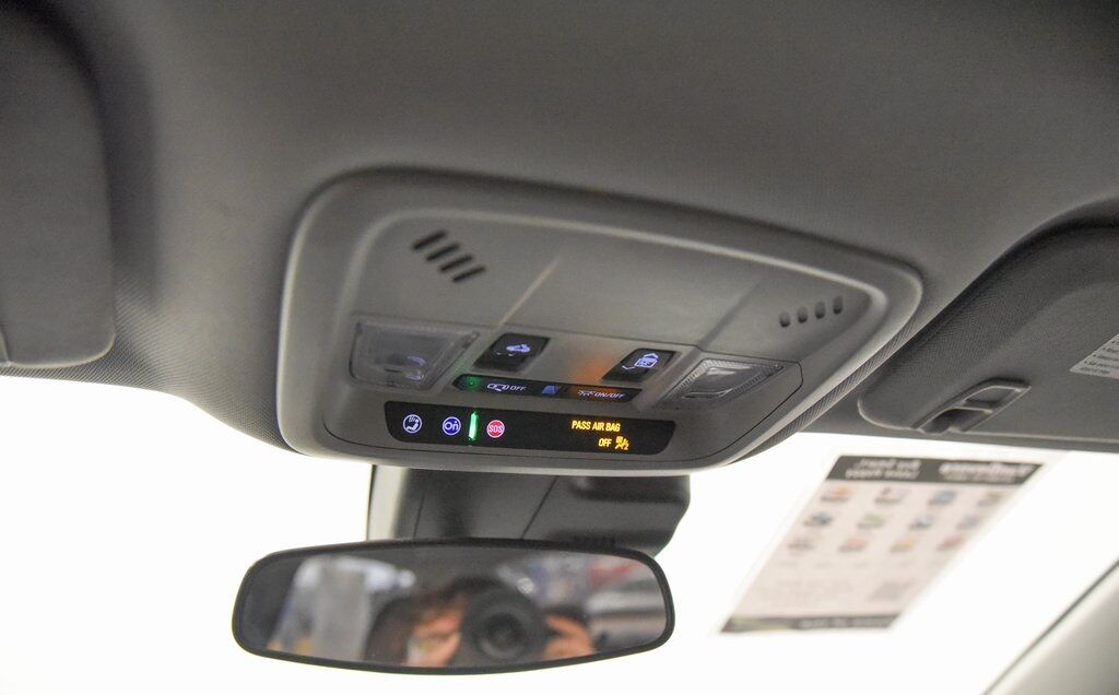 2024 Chevrolet Malibu LT Akron OH