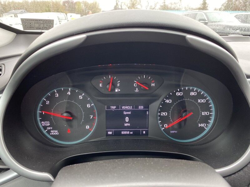 2024 Chevrolet Malibu LT Bristol  PA