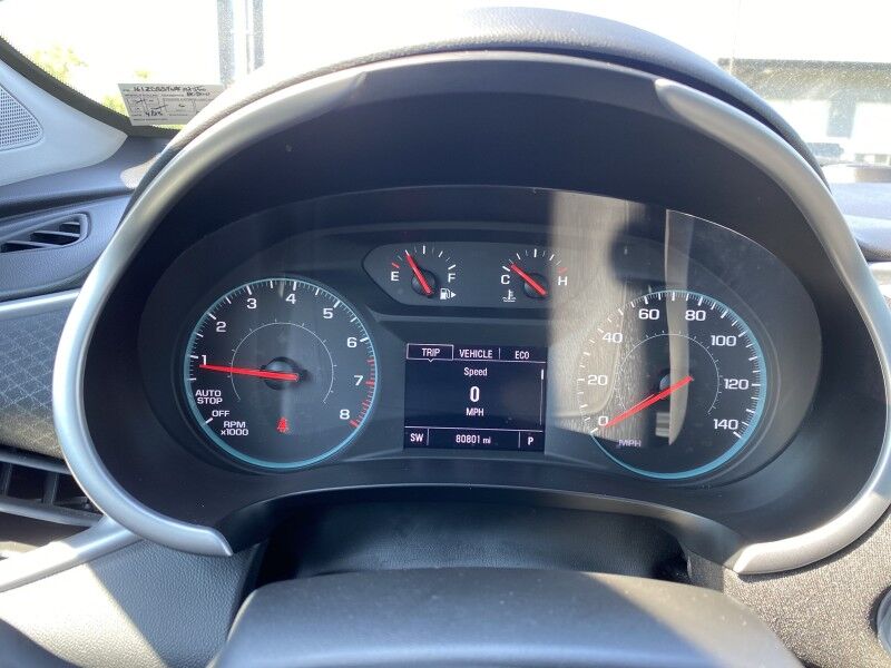 2024 Chevrolet Malibu LT Bristol  PA