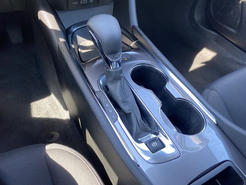 2024 Chevrolet Malibu LT Bristol  PA