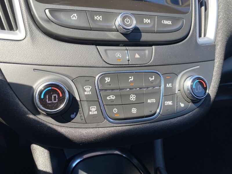 2024 Chevrolet Malibu LT Bristol  PA