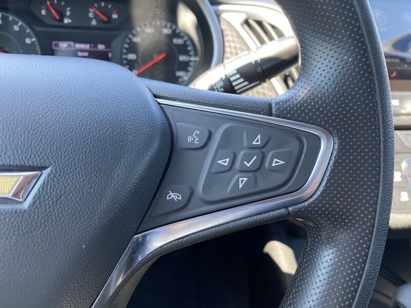 2024 Chevrolet Malibu LT Bristol  PA
