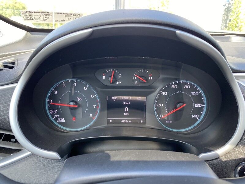 2024 Chevrolet Malibu LT Bristol  PA