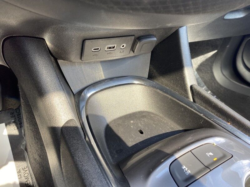 2024 Chevrolet Malibu LT Bristol  PA