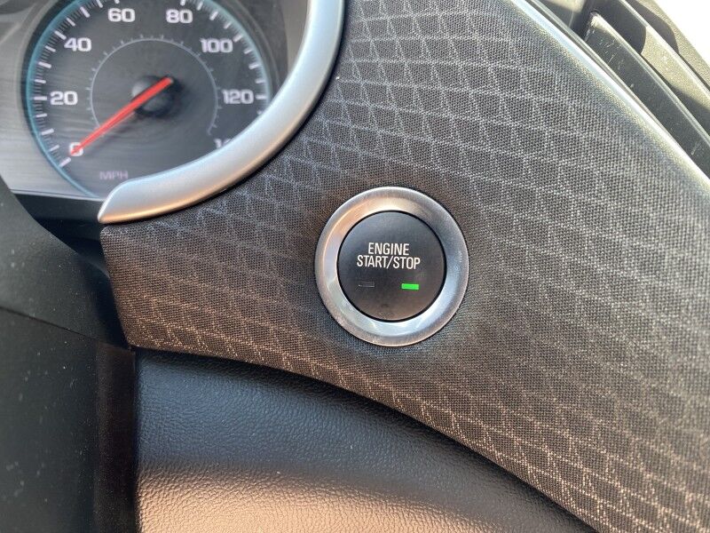 2024 Chevrolet Malibu LT Bristol  PA
