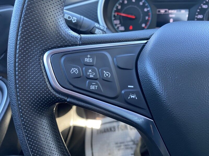 2024 Chevrolet Malibu LT Bristol  PA