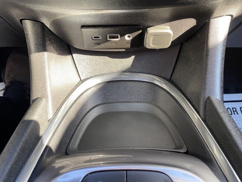 2024 Chevrolet Malibu LT Bristol  PA