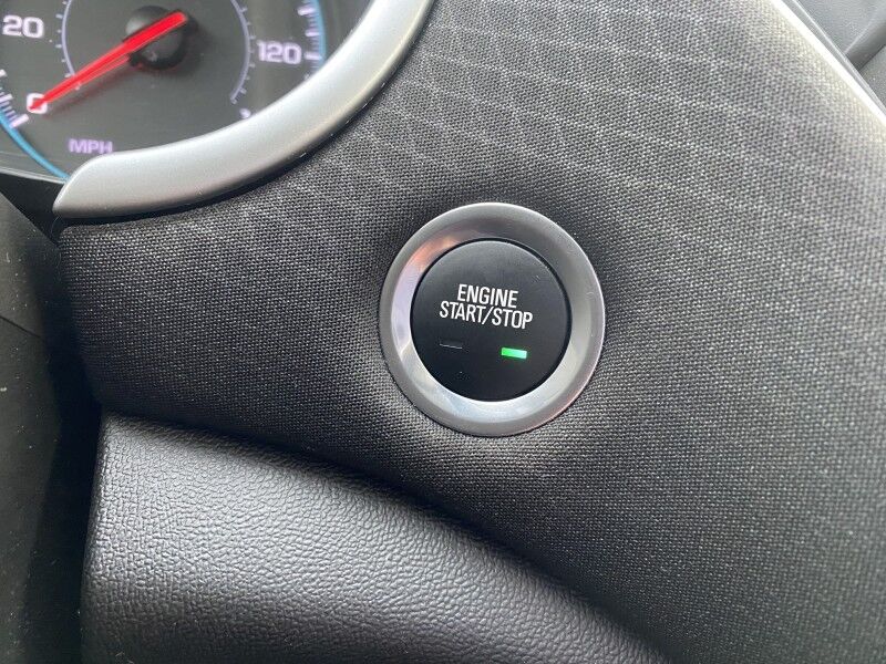 2024 Chevrolet Malibu LT Bristol  PA