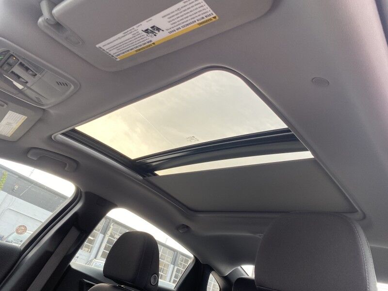 2024 Chevrolet Malibu LT Bristol  PA