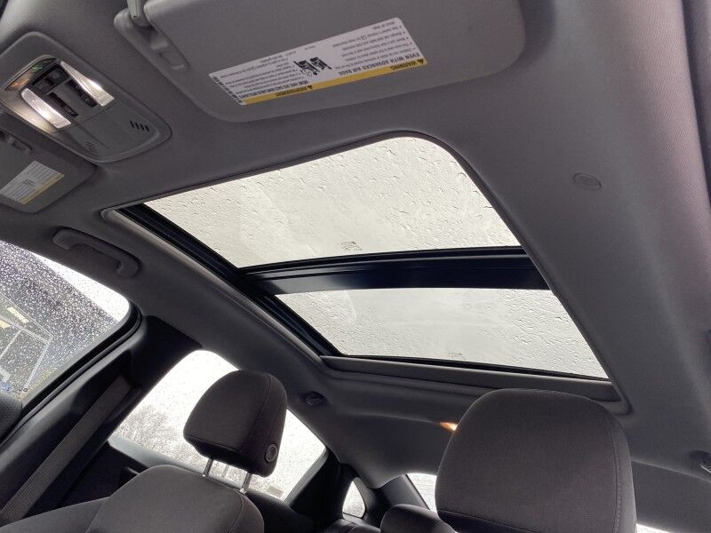 2024 Chevrolet Malibu LT Bristol  PA