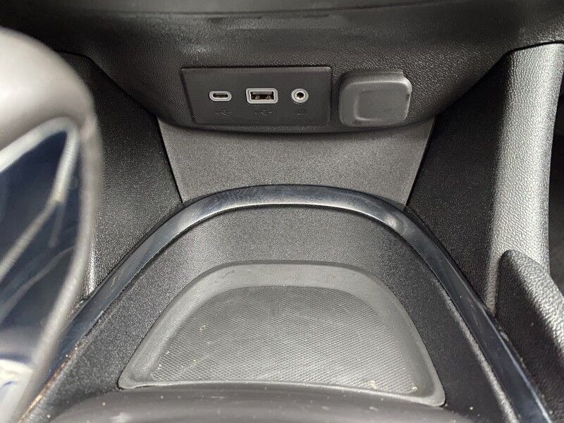 2024 Chevrolet Malibu LT Bristol  PA