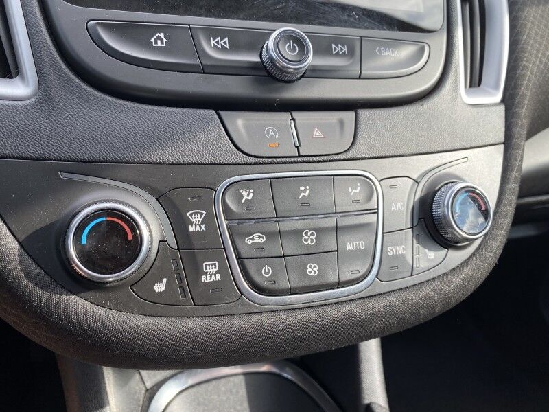2024 Chevrolet Malibu LT Bristol  PA