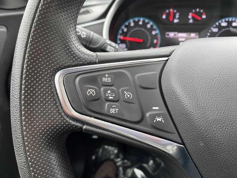 2024 Chevrolet Malibu LT Bristol  PA