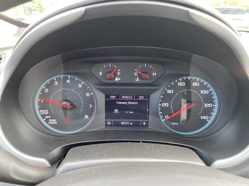 2024 Chevrolet Malibu LT Bristol  PA