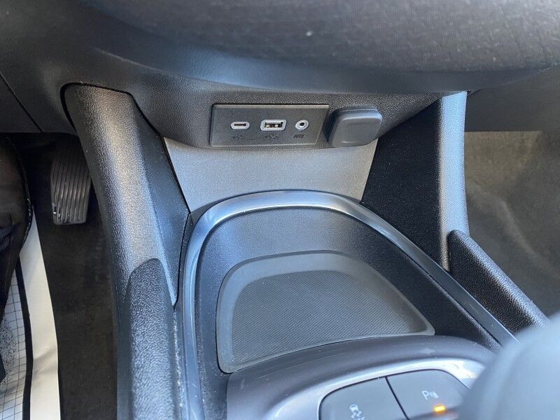 2024 Chevrolet Malibu LT Bristol  PA