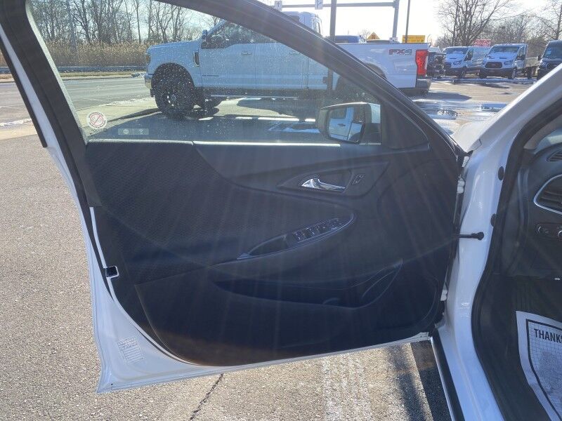 2024 Chevrolet Malibu LT Bristol  PA