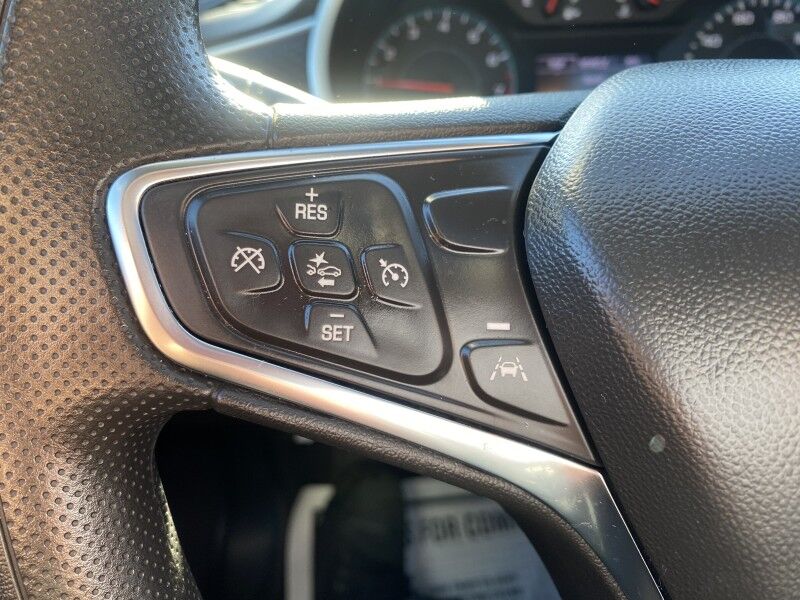 2024 Chevrolet Malibu LT Bristol  PA