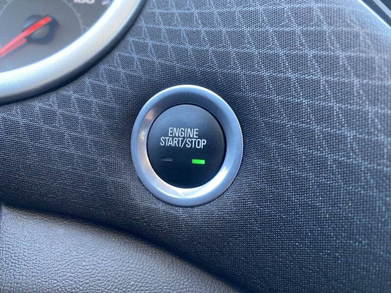 2024 Chevrolet Malibu LT Bristol  PA