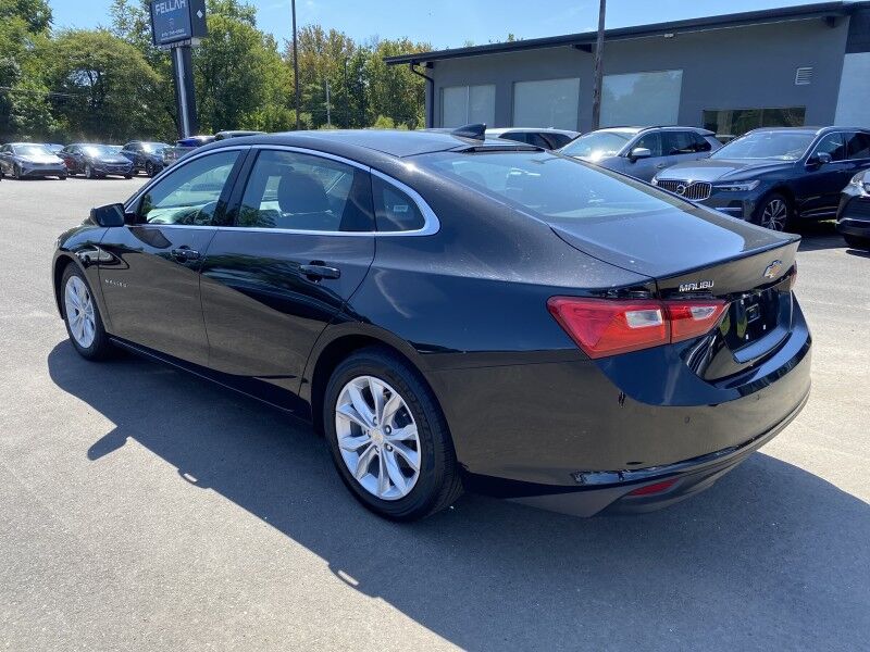 2024 Chevrolet Malibu LT Bristol  PA