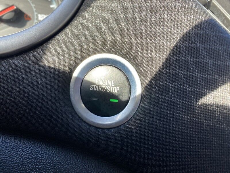 2024 Chevrolet Malibu LT Bristol  PA