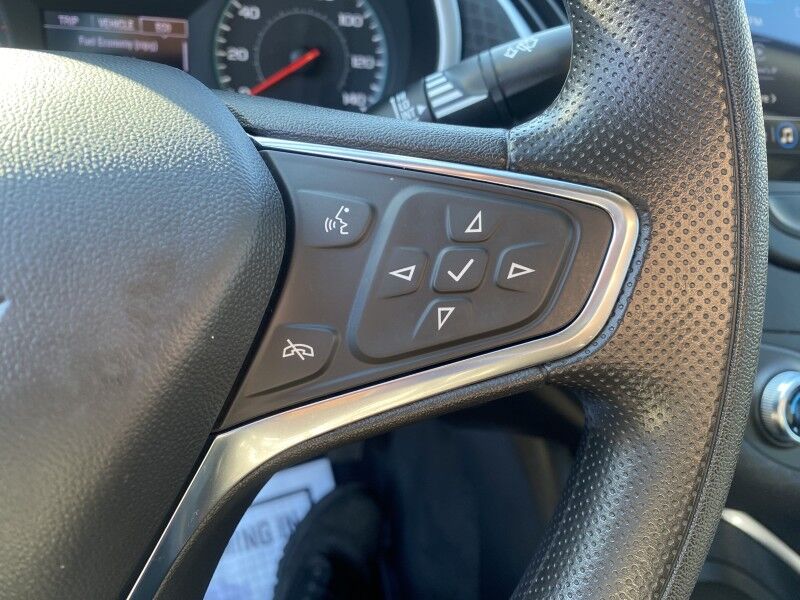 2024 Chevrolet Malibu LT Bristol  PA