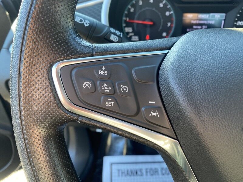 2024 Chevrolet Malibu LT Bristol  PA