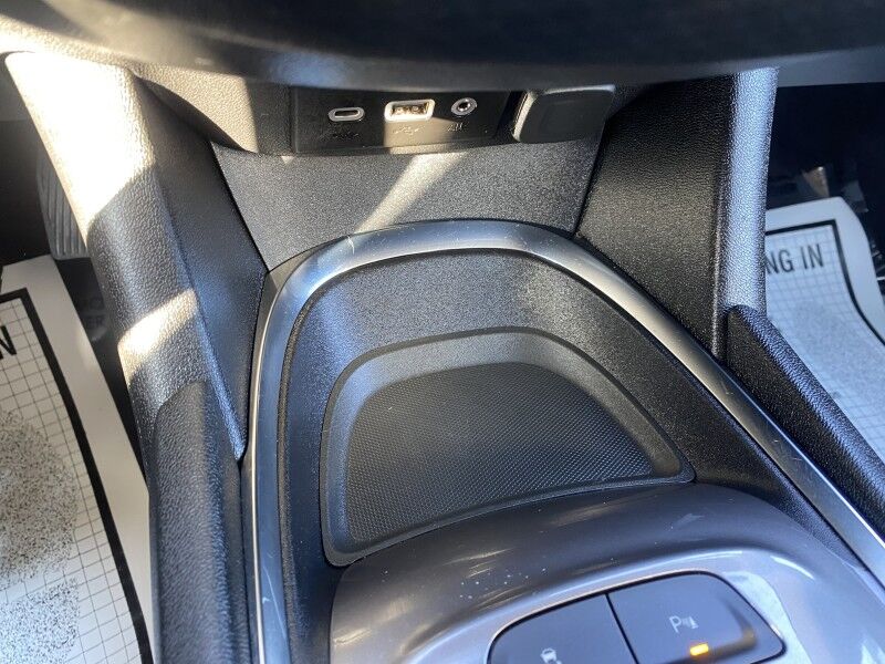 2024 Chevrolet Malibu LT Bristol  PA