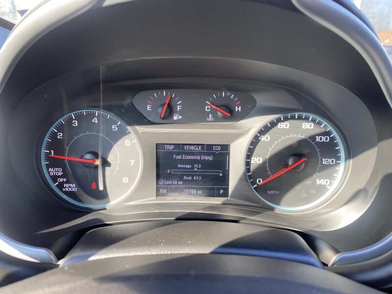 2024 Chevrolet Malibu LT Bristol  PA