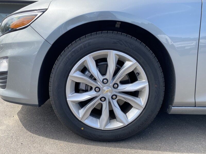 2024 Chevrolet Malibu LT Bristol  PA