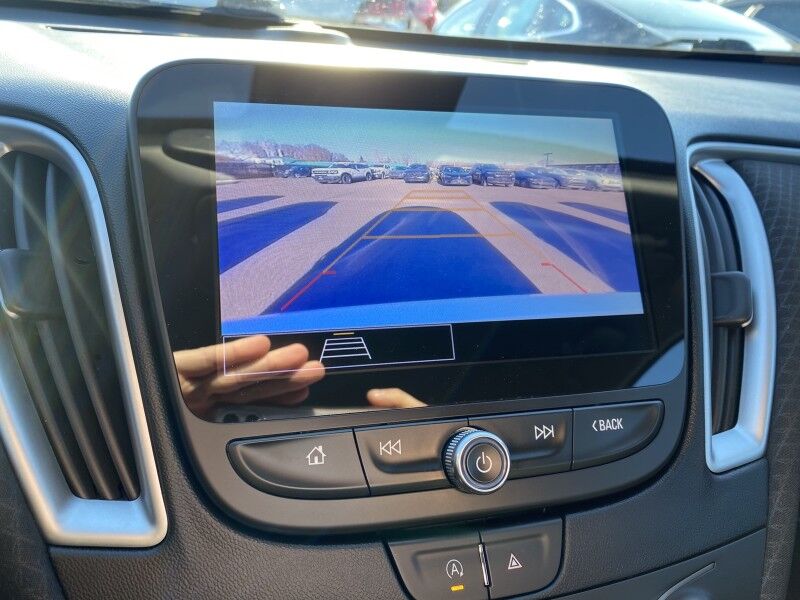 2024 Chevrolet Malibu LT Bristol  PA