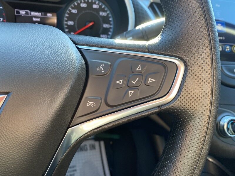 2024 Chevrolet Malibu LT Bristol  PA