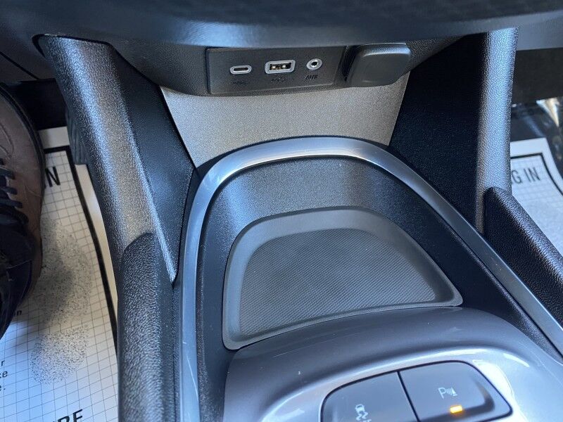 2024 Chevrolet Malibu LT Bristol  PA