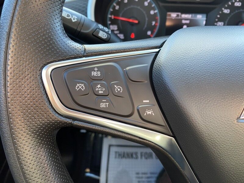 2024 Chevrolet Malibu LT Bristol  PA