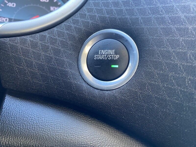 2024 Chevrolet Malibu LT Bristol  PA