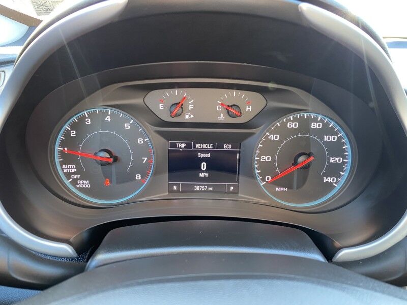 2024 Chevrolet Malibu LT Bristol  PA