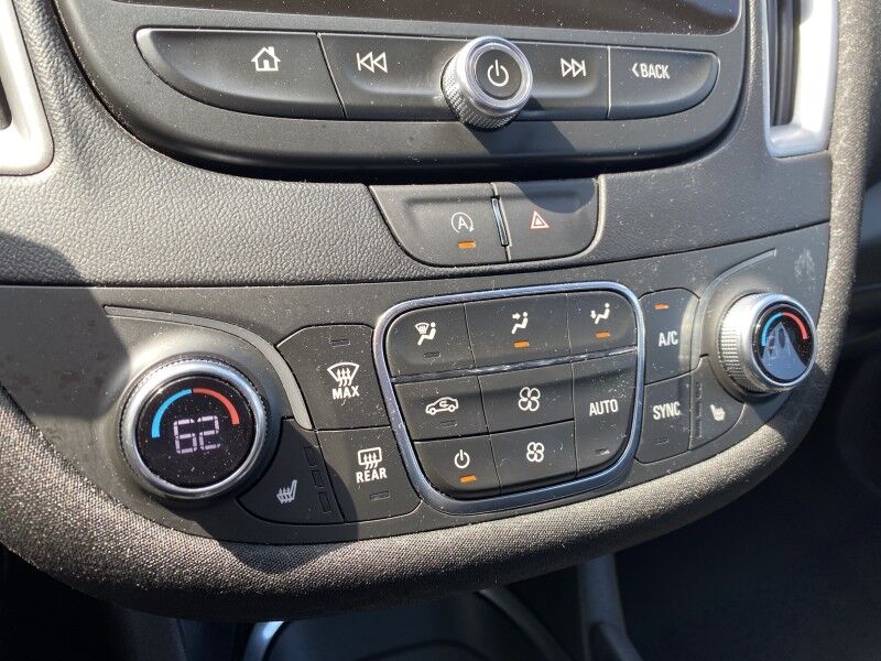 2024 Chevrolet Malibu LT Bristol  PA