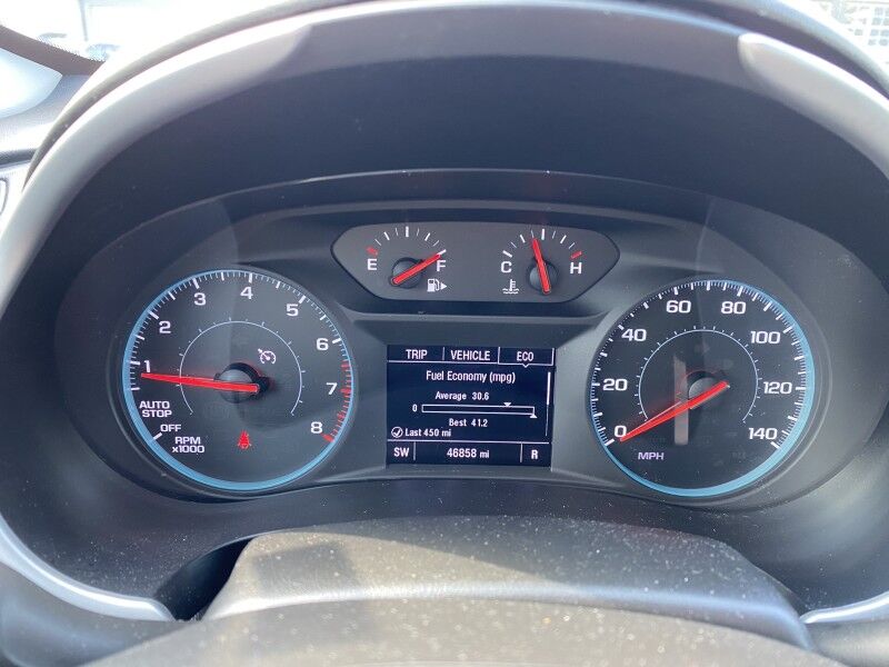 2024 Chevrolet Malibu LT Bristol  PA