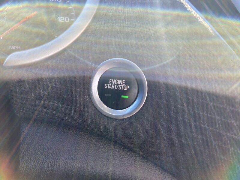 2024 Chevrolet Malibu LT Bristol  PA