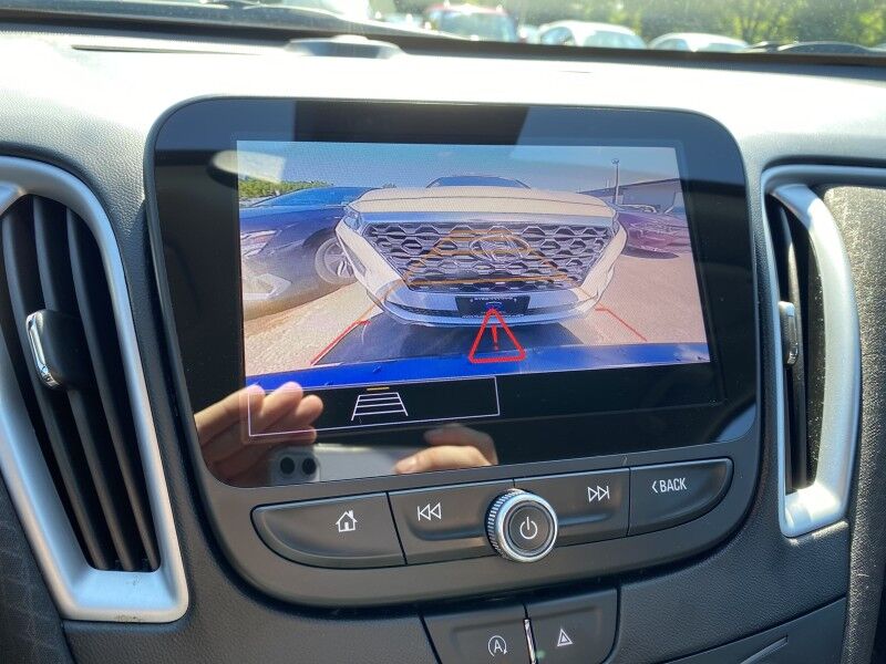 2024 Chevrolet Malibu LT Bristol  PA