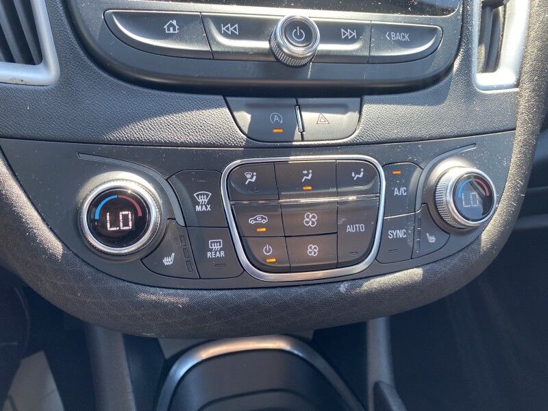 2024 Chevrolet Malibu LT Bristol  PA