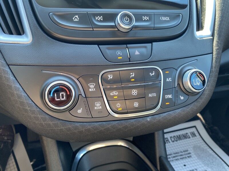 2024 Chevrolet Malibu LT Bristol  PA