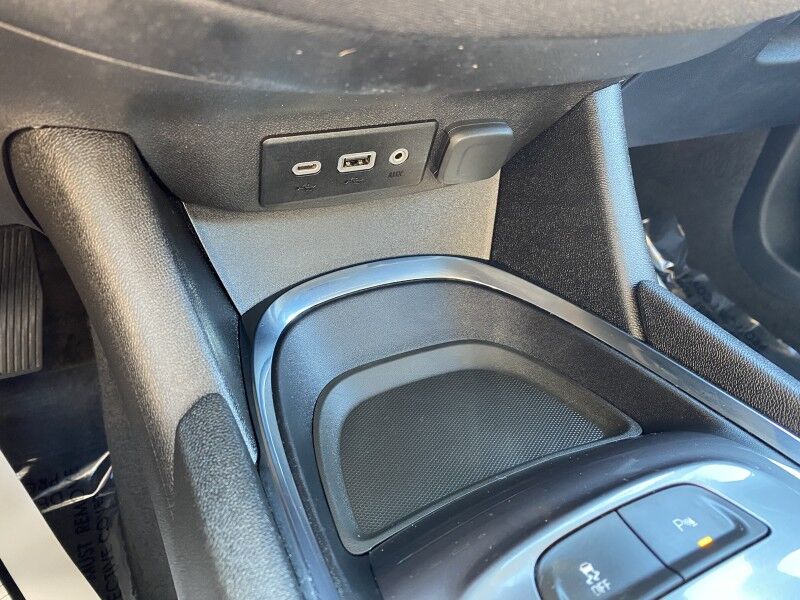 2024 Chevrolet Malibu LT Bristol  PA