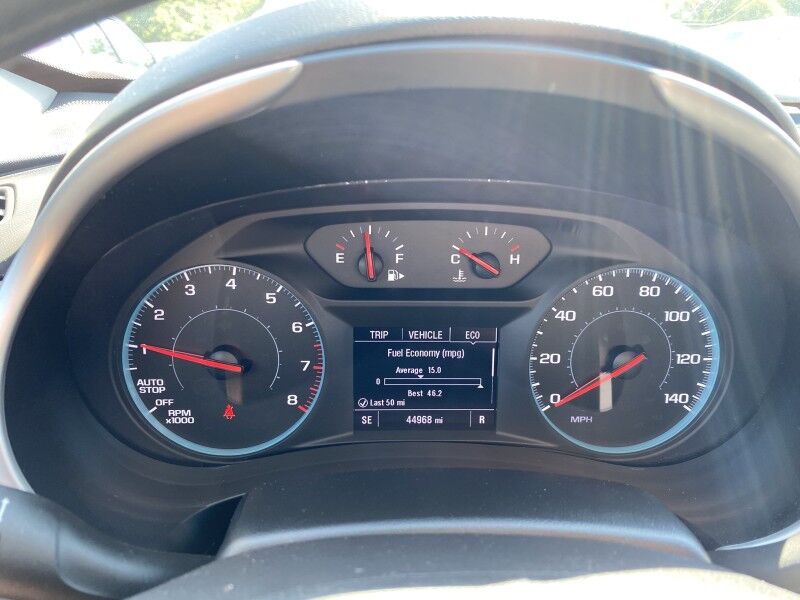 2024 Chevrolet Malibu LT Bristol  PA