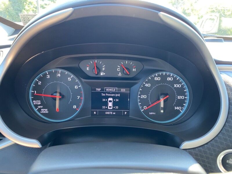 2024 Chevrolet Malibu LT Bristol  PA