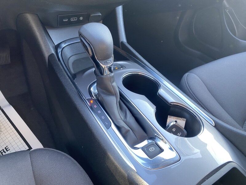 2024 Chevrolet Malibu LT Bristol  PA