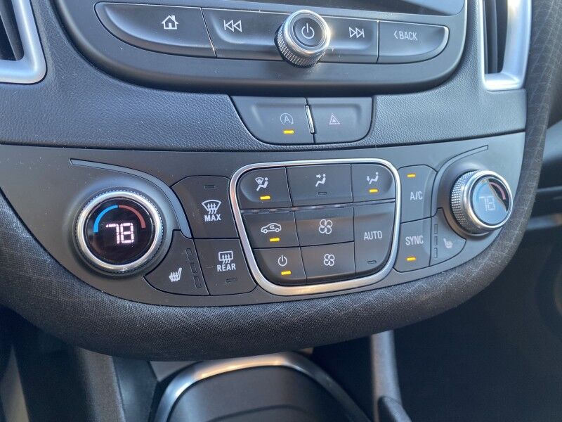 2024 Chevrolet Malibu LT Bristol  PA