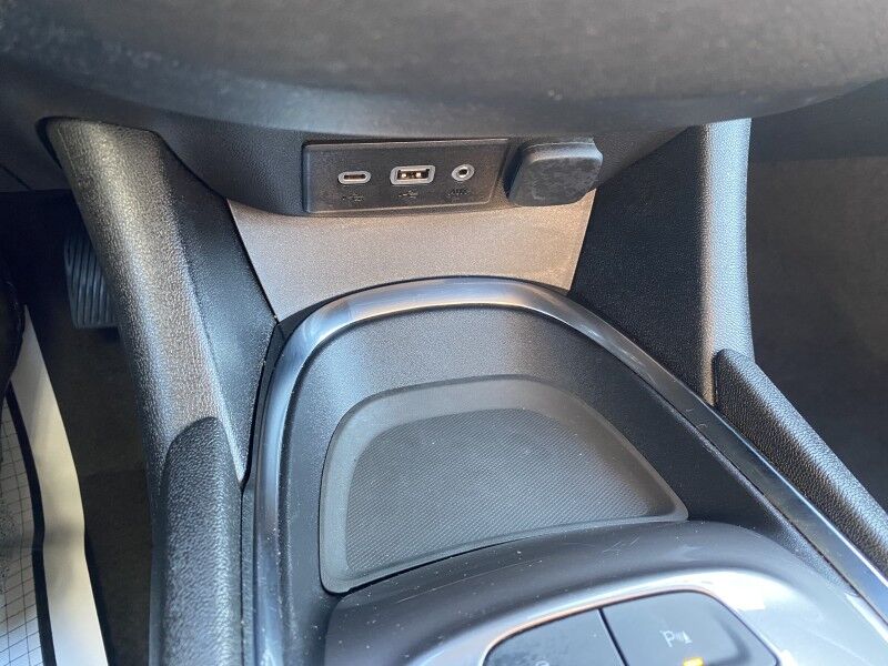 2024 Chevrolet Malibu LT Bristol  PA